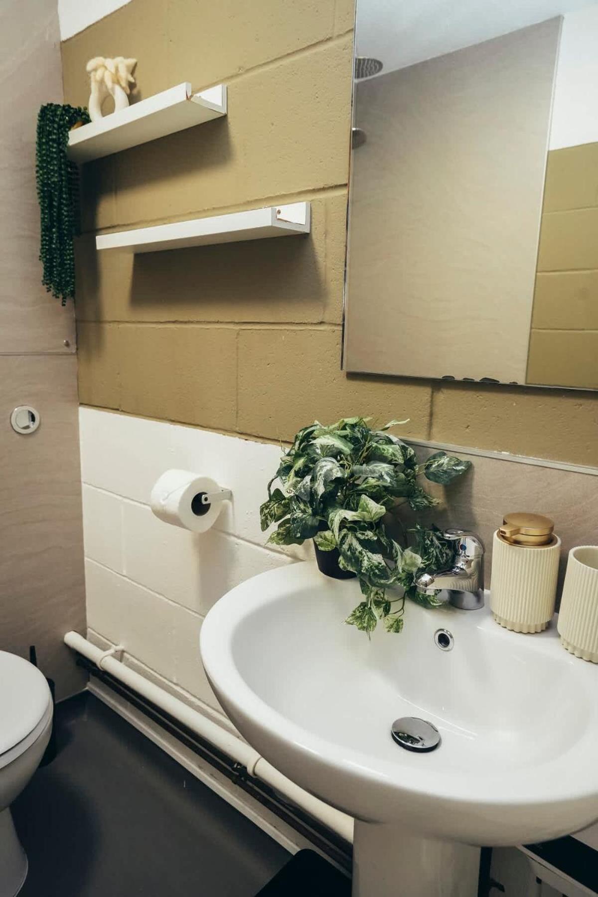 1Br City Centre Apt, Self Check In, Wifi, By Derbnb 셰필드 외부 사진